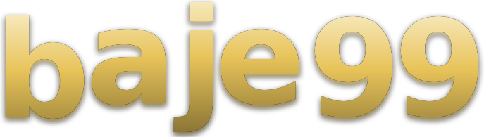 baje 99 logo