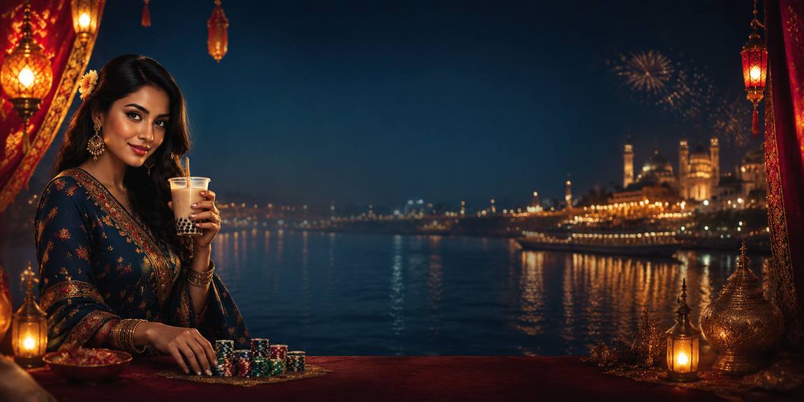 baje 99 বেসবল বেট