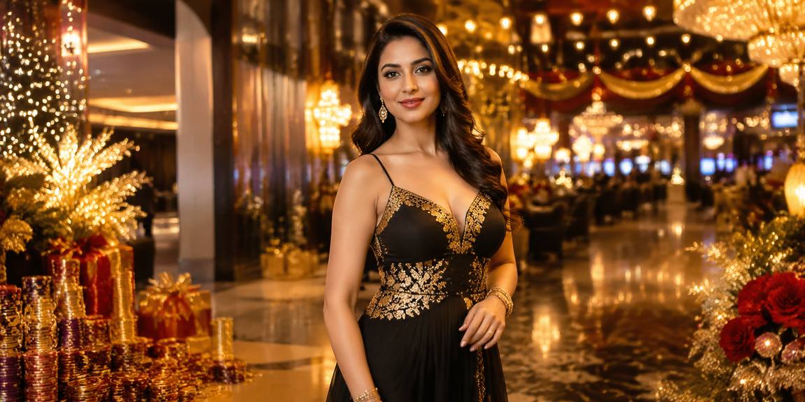 baje 99 বক্সিং বেট