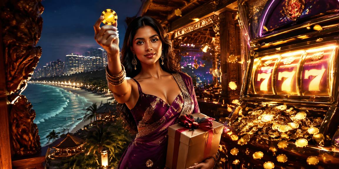 baje 99 মোবাইলে baje 99 কী কী দেয়