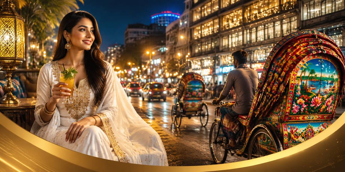 baje 99 মোবাইলে ৩ ধাপে লবিতে ঢোকার উপায়