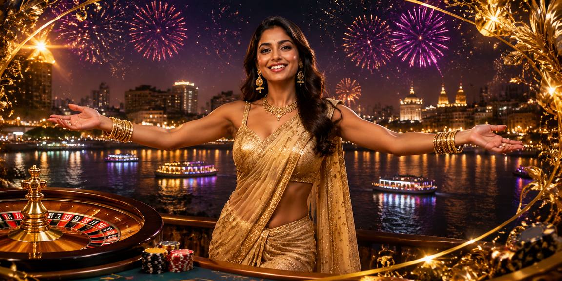 baje 99 থ্রি কার্ড পোকার ডিলাক্স — baje 99-এ আসল টেবিল অভিজ্ঞতা