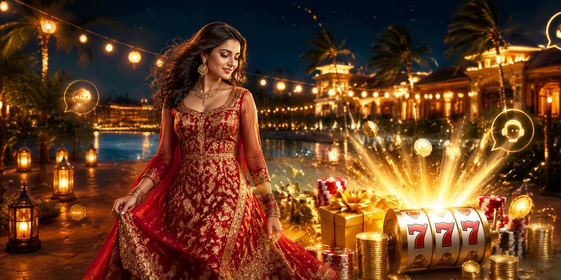 baje 99 থ্রি কার্ড পোকার ডিলাক্স — কীভাবে খেলা চলে